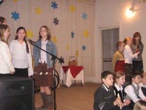 dzien babci i dziadka 2006 045 
