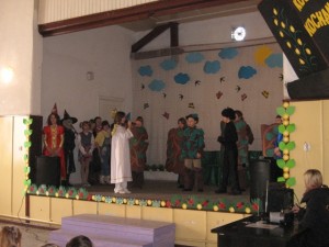 IMG 2561  