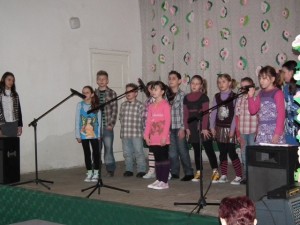 09