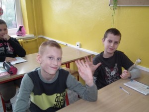05