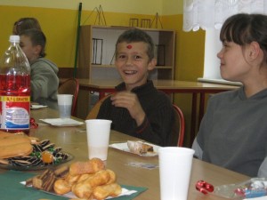 dzien chlopaka 04