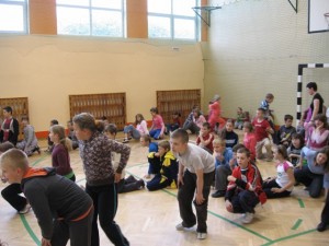 IMG 3218