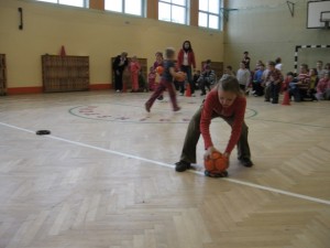 IMG 3219