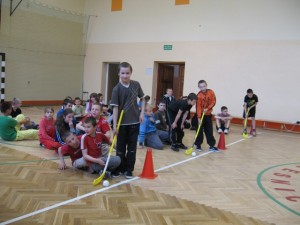 IMG 3223