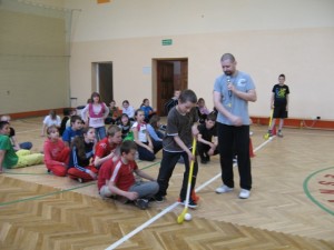 IMG 3224