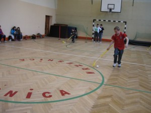 IMG 3225