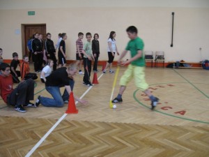 IMG 3226