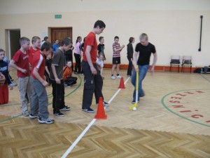 IMG 3227