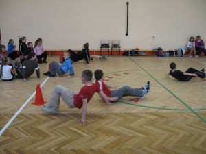 IMG 3228