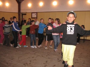 IMG 3231