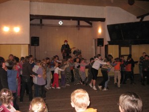 IMG 3234