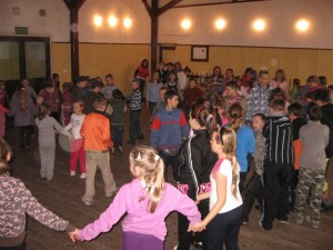 IMG 3239