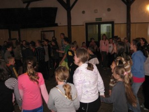 IMG 3247
