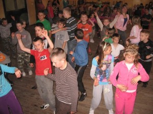 IMG 3252