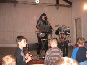IMG 3254