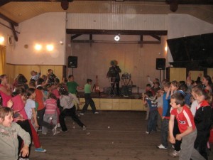 IMG 3255