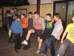 IMG 3260