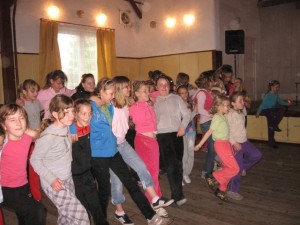 IMG 3261