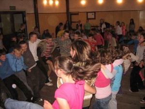 IMG 3263