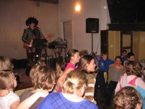 IMG 3264