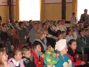 DEN 2008 001