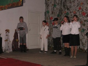 DEN 2008 005