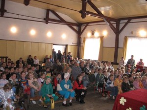 DEN 2008 007