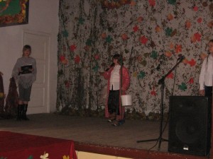 DEN 2008 009