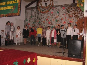 DEN 2008 010