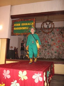 DEN 2008 012