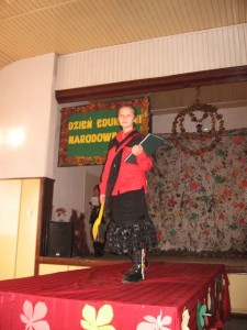 DEN 2008 014