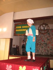 DEN 2008 016
