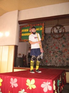 DEN 2008 019