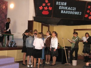 DEN 06