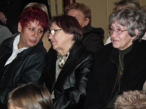 DSCF14