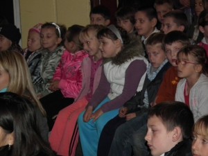 DSCF16