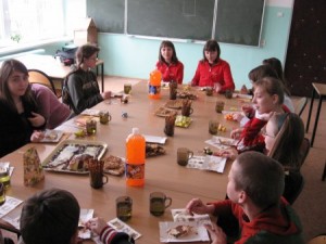 dzien kobiet 2007 006