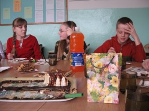 dzien kobiet 2007 008