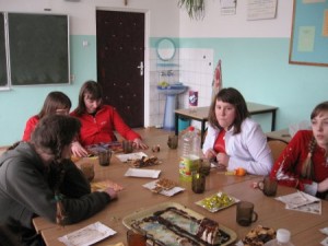 dzien kobiet 2007 009