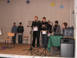 dzien kobiet 2007 011