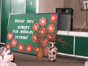 dzien kobiet 2007 014