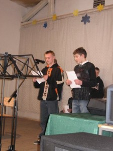 dzien kobiet 2007 018