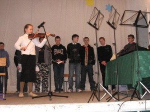 dzien kobiet 2007 021