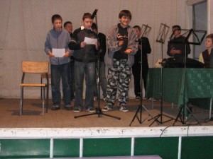 dzien kobiet 2007 023