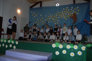 DSC 0103