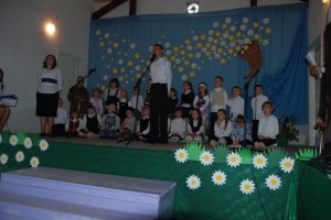 DSC 0106