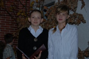 swieto niepodleglosci 2008 001