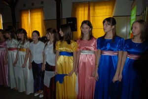 swieto niepodleglosci 2008 002