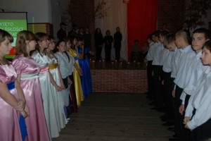 swieto niepodleglosci 2008 003