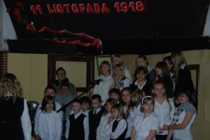 swieto niepodleglosci 2008 004